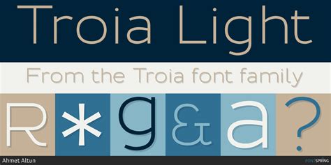 troia gratis|Similar free fonts and alternative for Troia